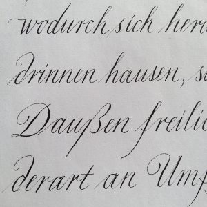 copperplate